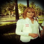 Faiza atlas sur yala.fm